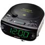 buy used Home Audio/Video SONY ICF-CD815 FM AM CD Clock Radio